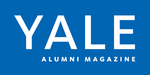 yalealumnimagazine.com/advertise